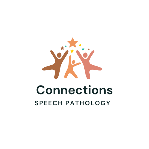 Connections Speech Pathology